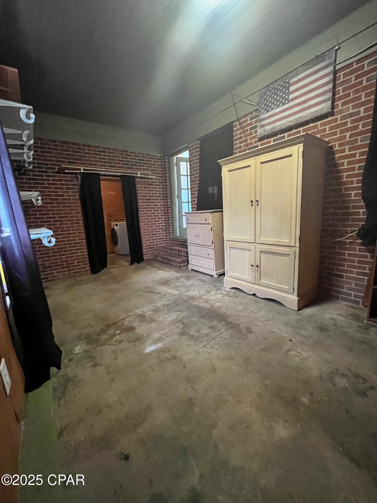 Image 22 For 2965 Noland Street Street