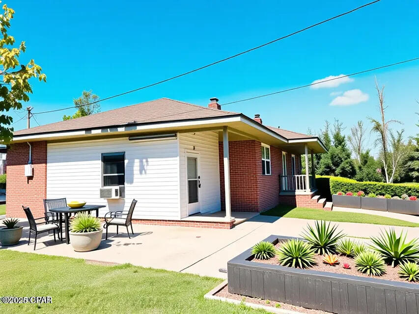 Image 23 For 2965 Noland Street Street