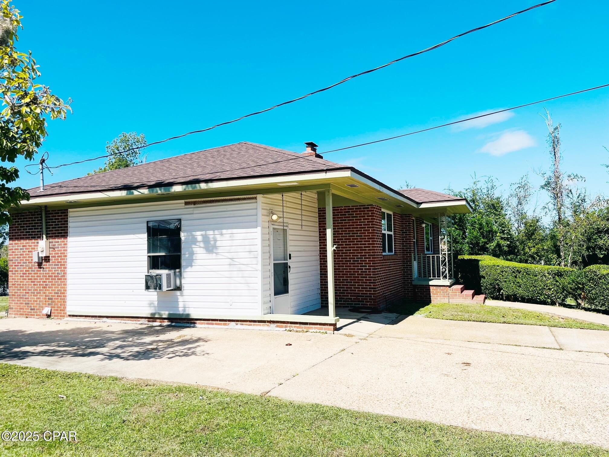 Image 24 For 2965 Noland Street Street