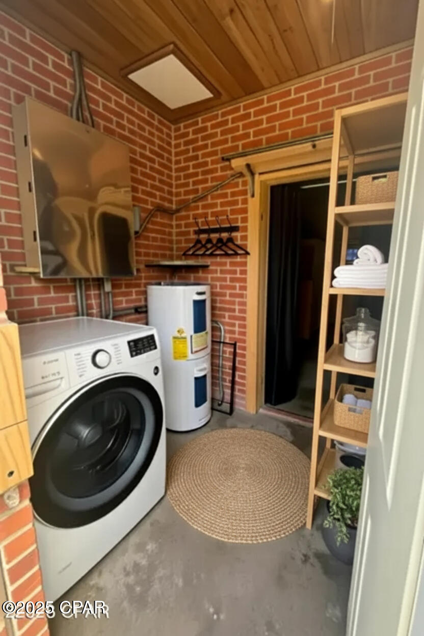 Image 25 For 2965 Noland Street Street