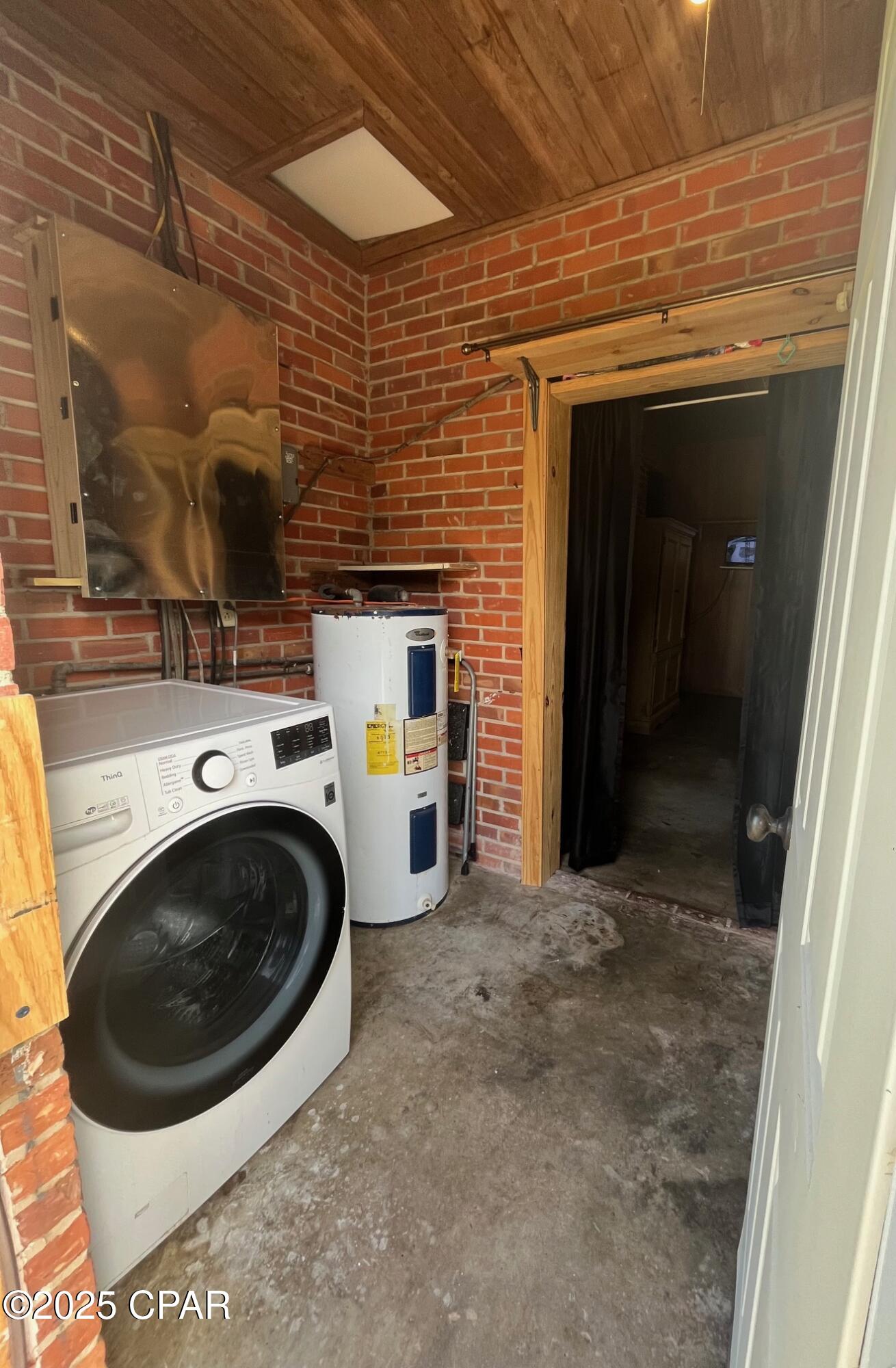 Image 26 For 2965 Noland Street Street