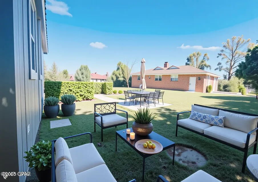 Image 27 For 2965 Noland Street Street