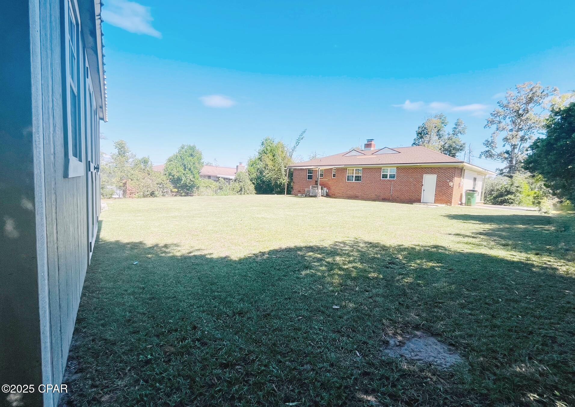 Image 28 For 2965 Noland Street Street