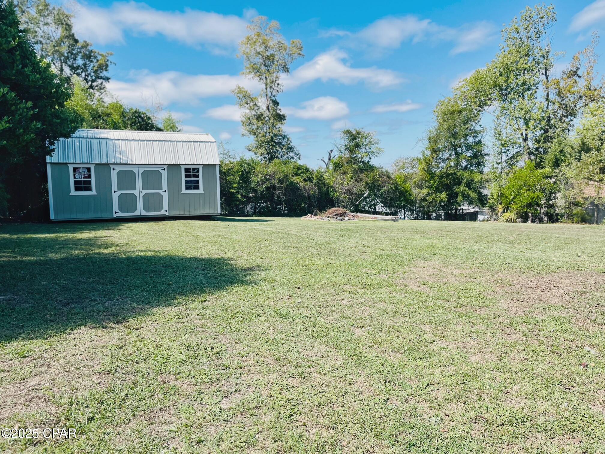 Image 29 For 2965 Noland Street Street