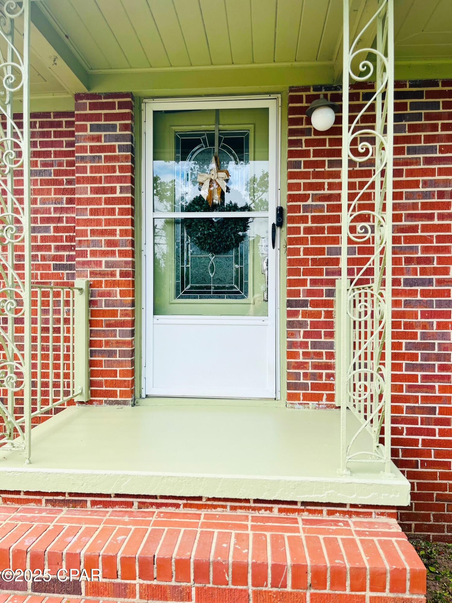 Image 3 For 2965 Noland Street Street