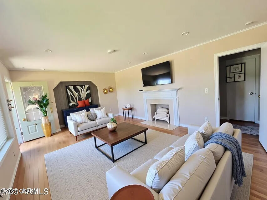 Image 4 For 2965 Noland Street Street