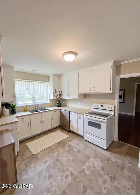 Image 6 For 2965 Noland Street Street