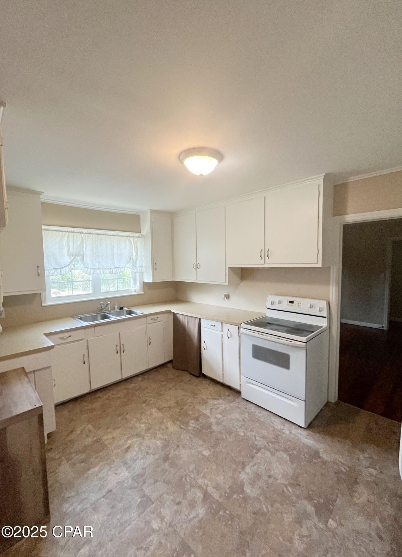 Image 7 For 2965 Noland Street Street