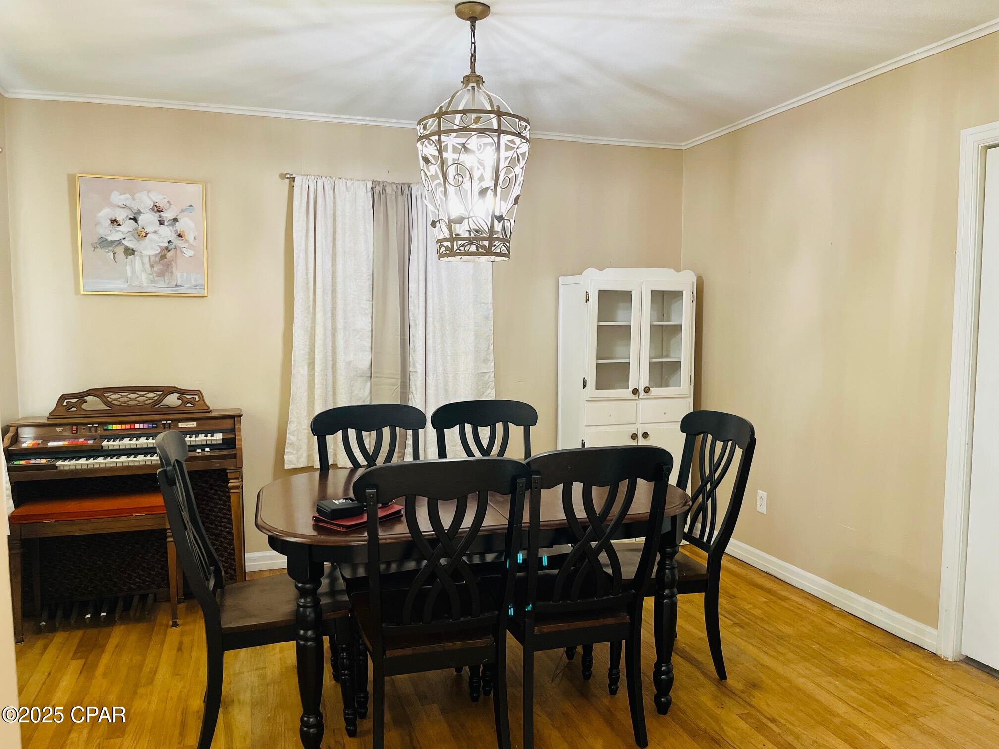 Image 9 For 2965 Noland Street Street