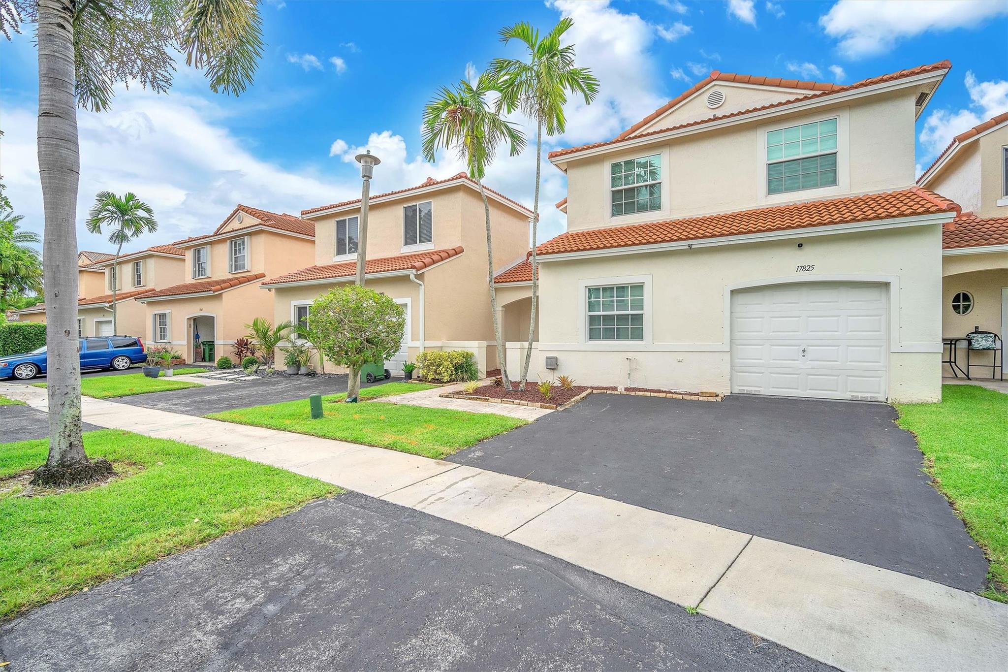 Silver Lakes Phase II Rep