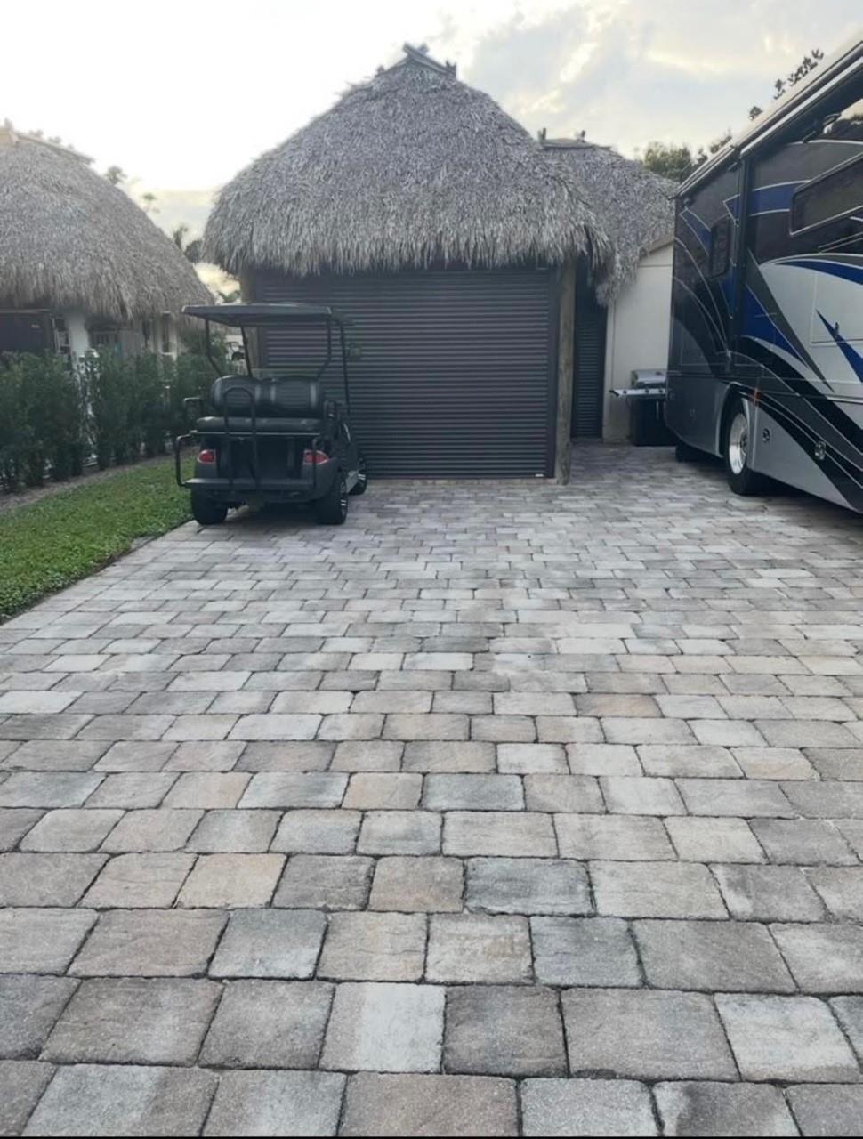 Homes for sale in Margate, FL | 373 Sundial Circle C #373, Margate, FL 33068 | MLS# F10531085