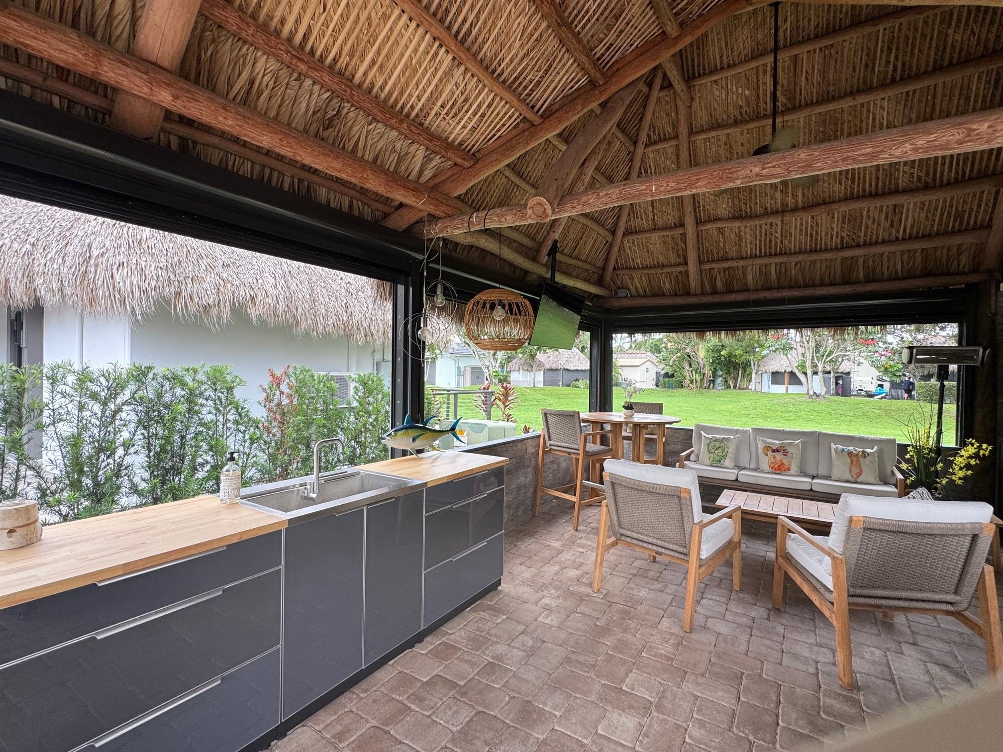 Homes for sale in Margate, FL | 373 Sundial Circle C #373, Margate, FL 33068 | MLS# F10531085