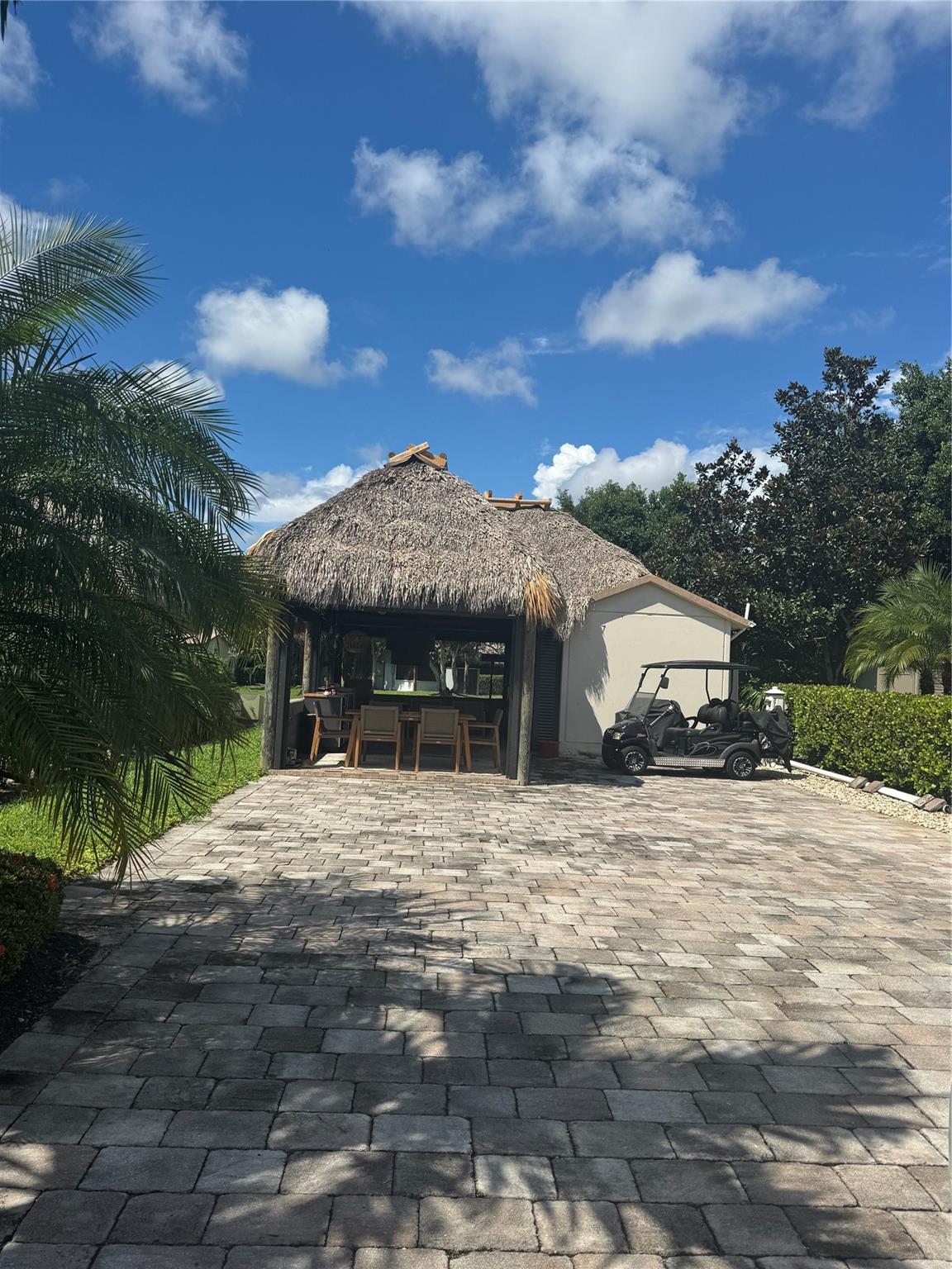 Homes for sale in Margate, FL | 373 Sundial Circle C #373, Margate, FL 33068 | MLS# F10531085