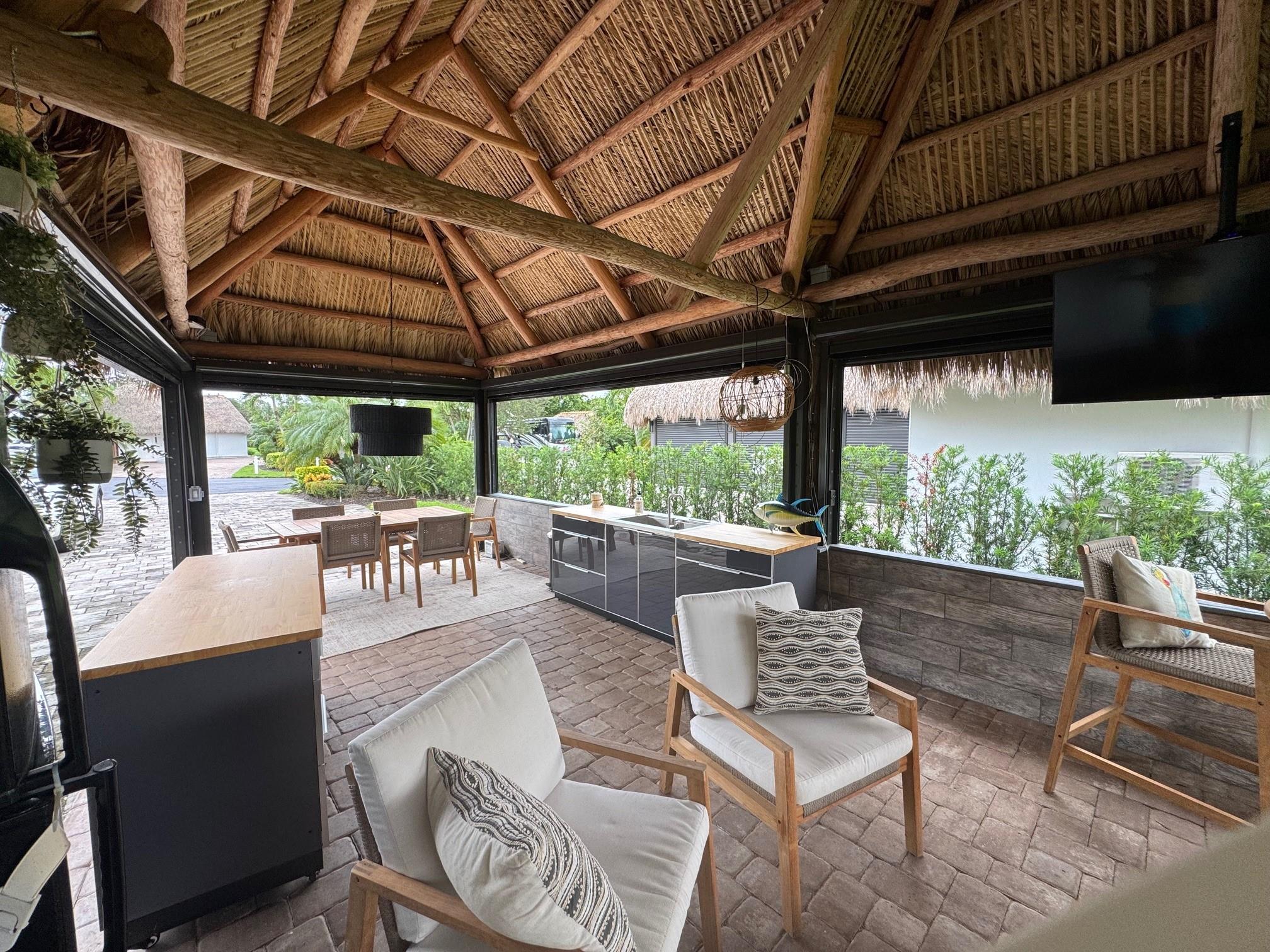 Homes for sale in Margate, FL | 373 Sundial Circle C #373, Margate, FL 33068 | MLS# F10531085