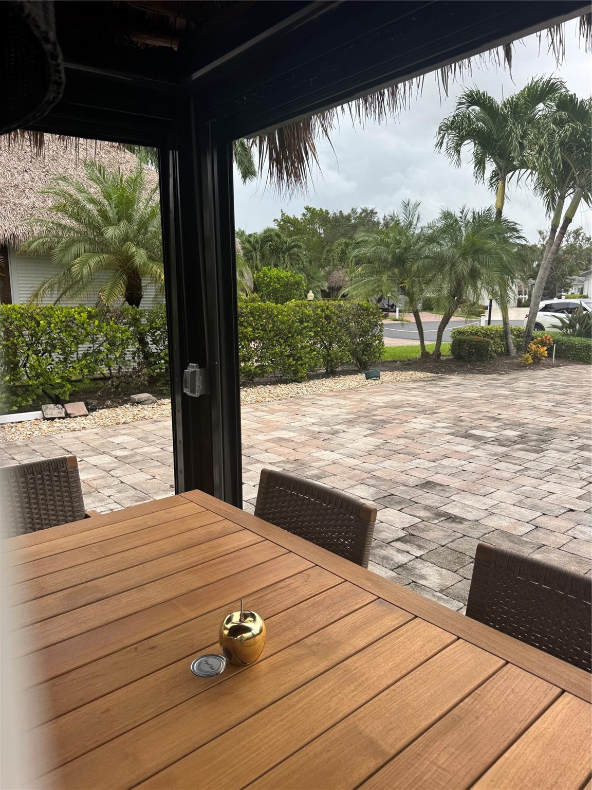 Homes for sale in Margate, FL | 373 Sundial Circle C #373, Margate, FL 33068 | MLS# F10531085