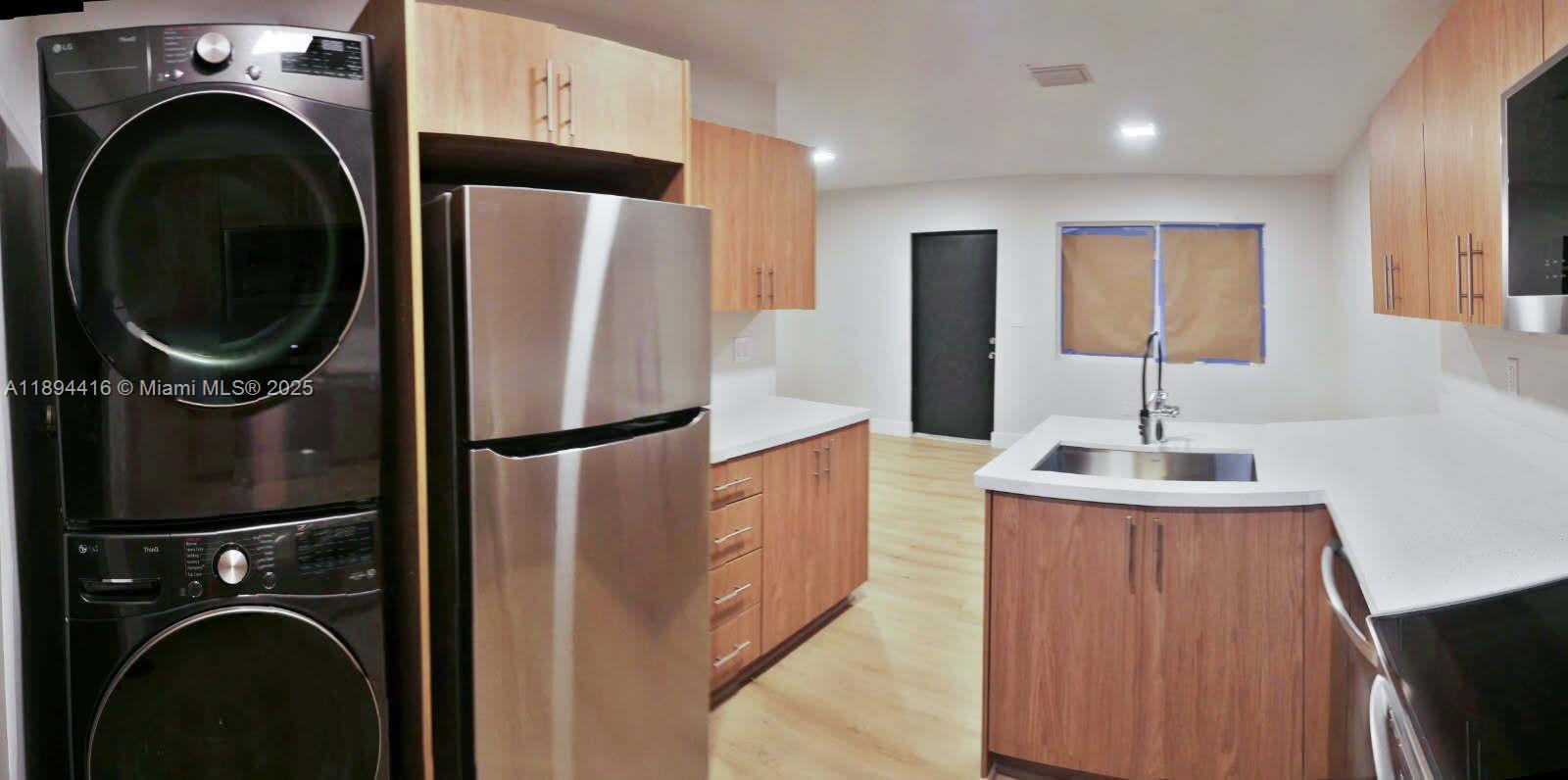 North Miami Estates 1St A