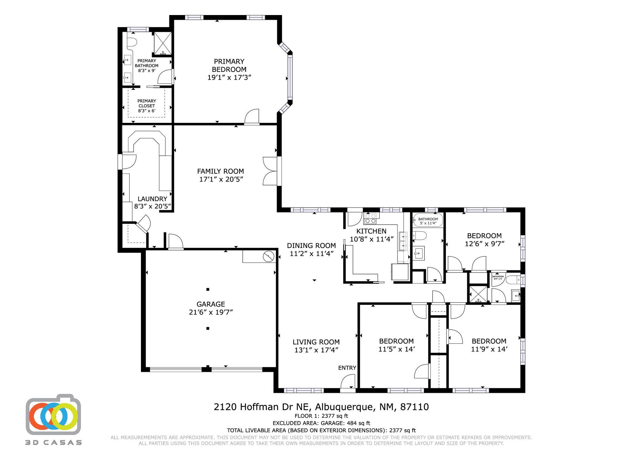 Property photo 3