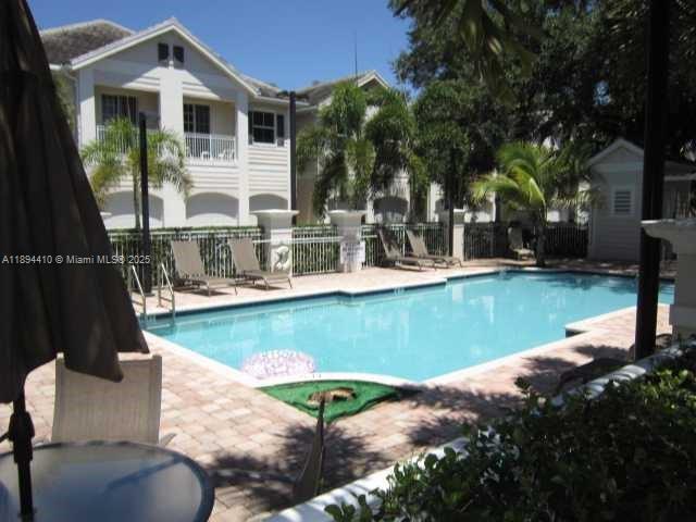 Riverside No 2 1-104 Dpor