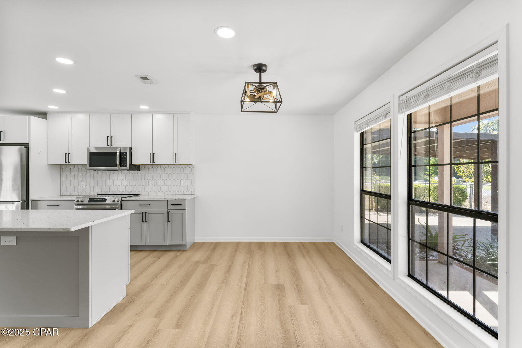 Image 10 For 4806 High Point Drive