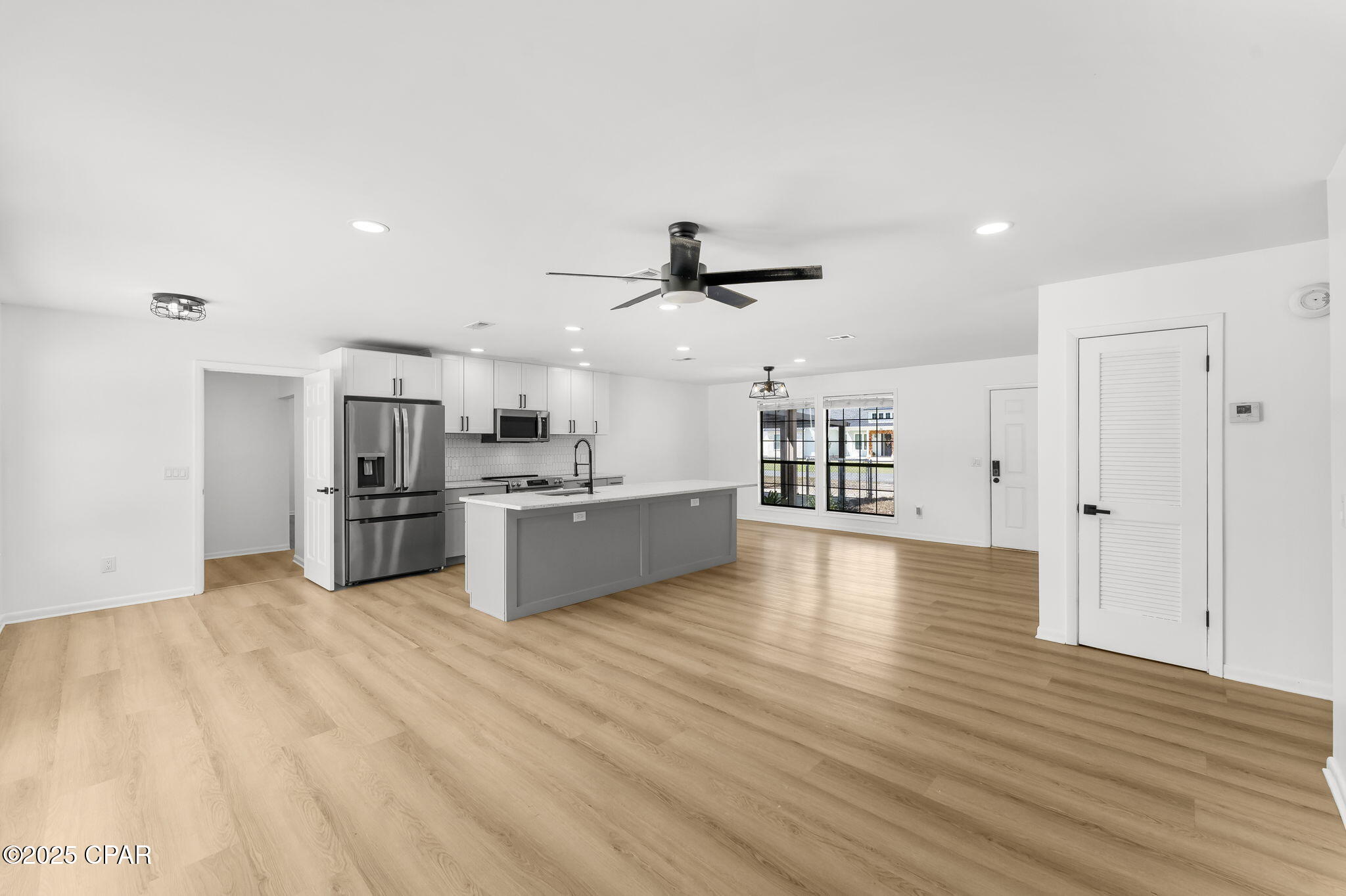 Image 11 For 4806 High Point Drive