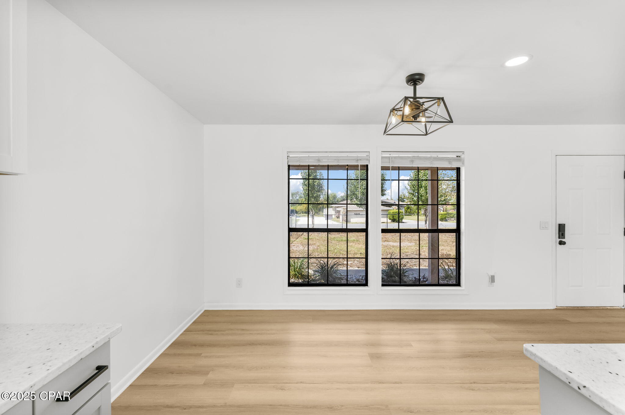 Image 12 For 4806 High Point Drive