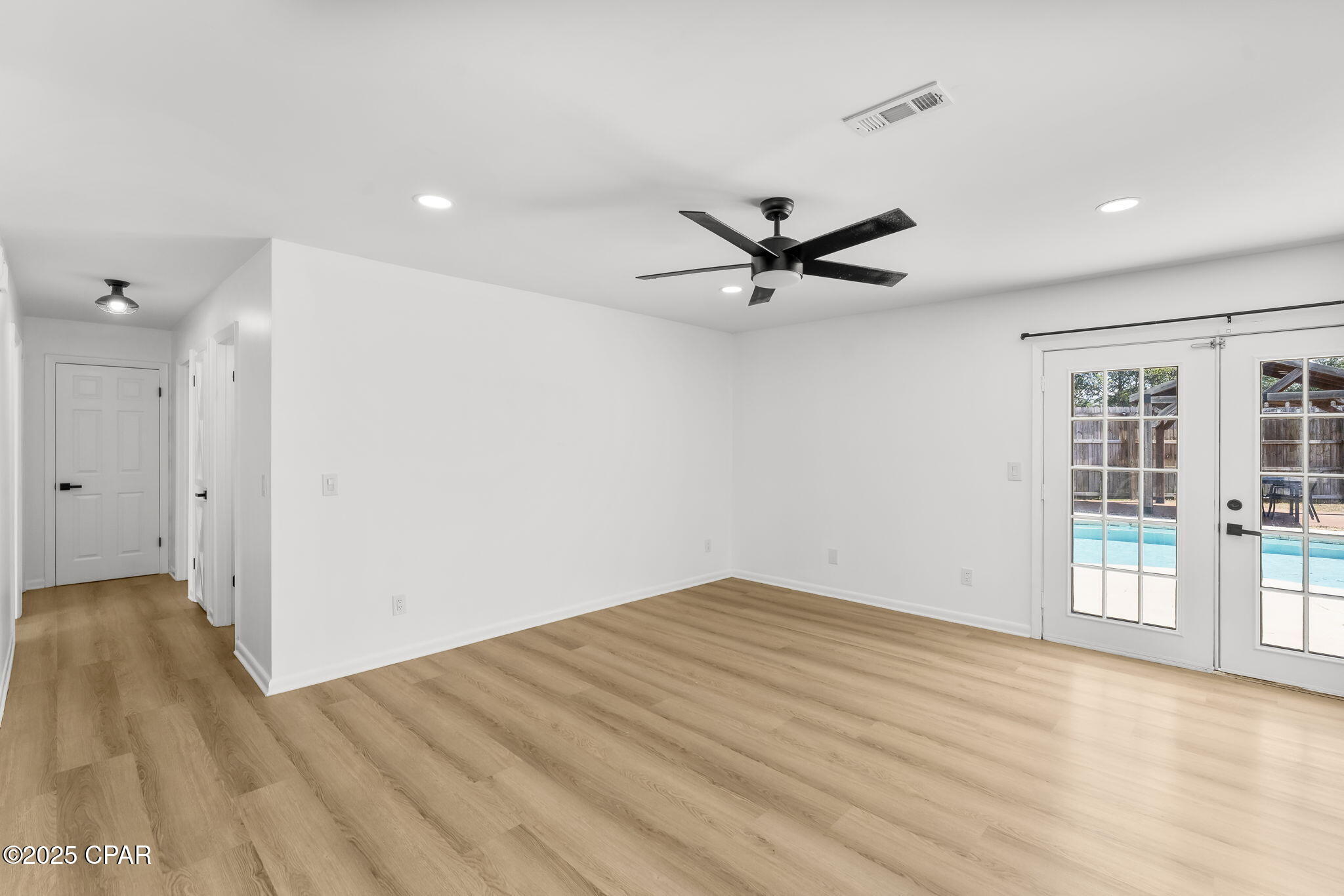 Image 13 For 4806 High Point Drive