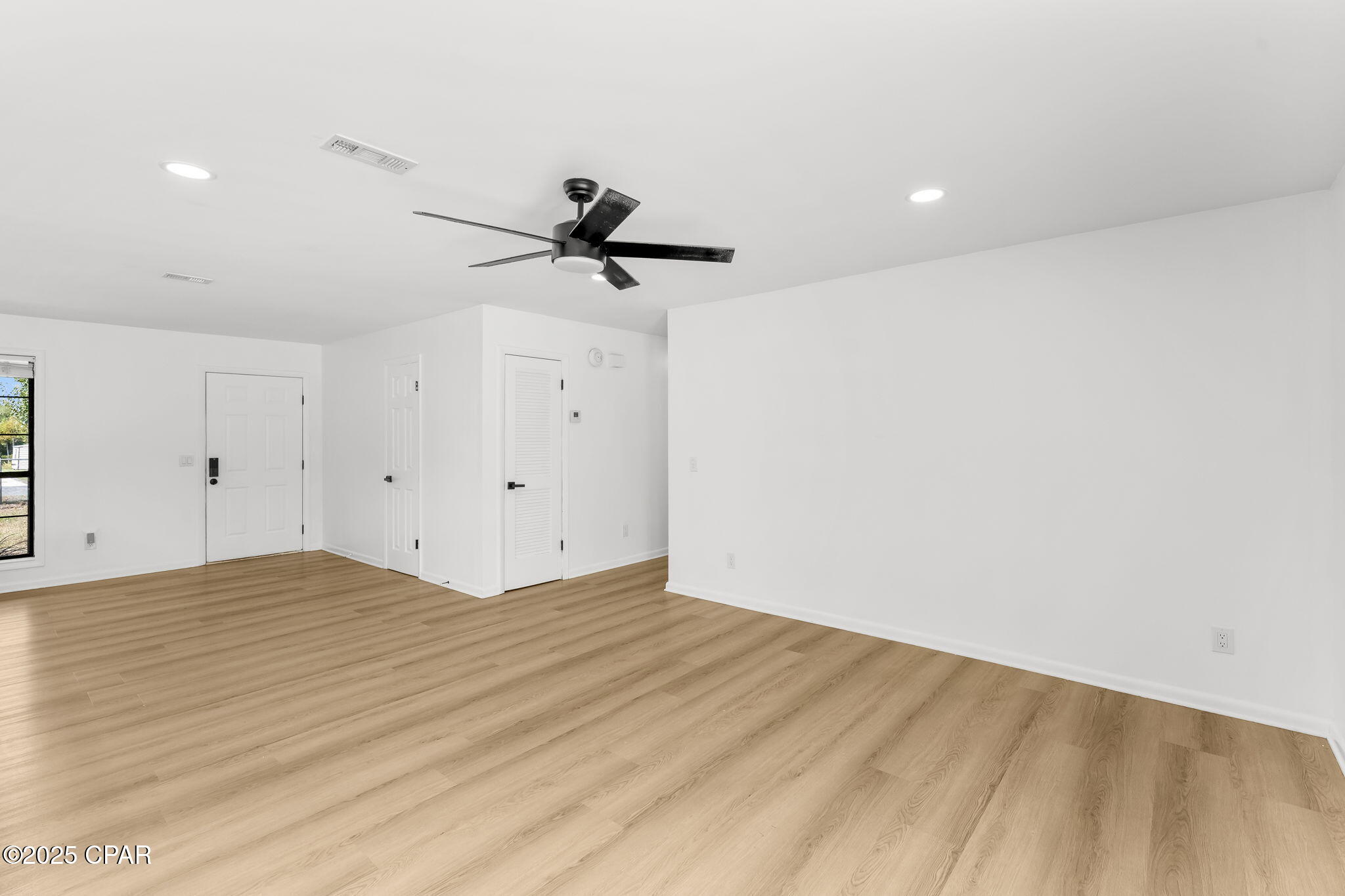 Image 14 For 4806 High Point Drive