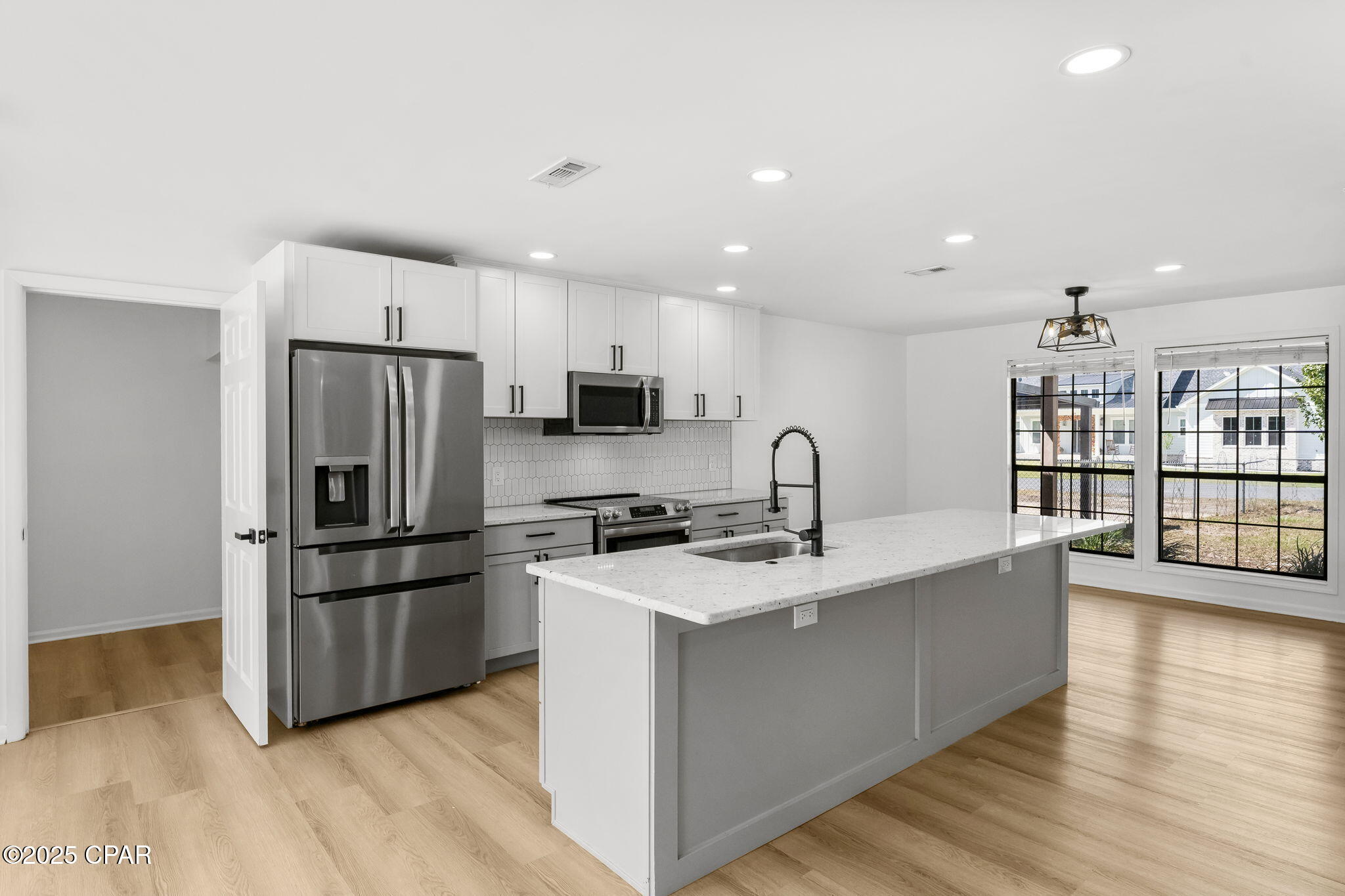 Image 15 For 4806 High Point Drive