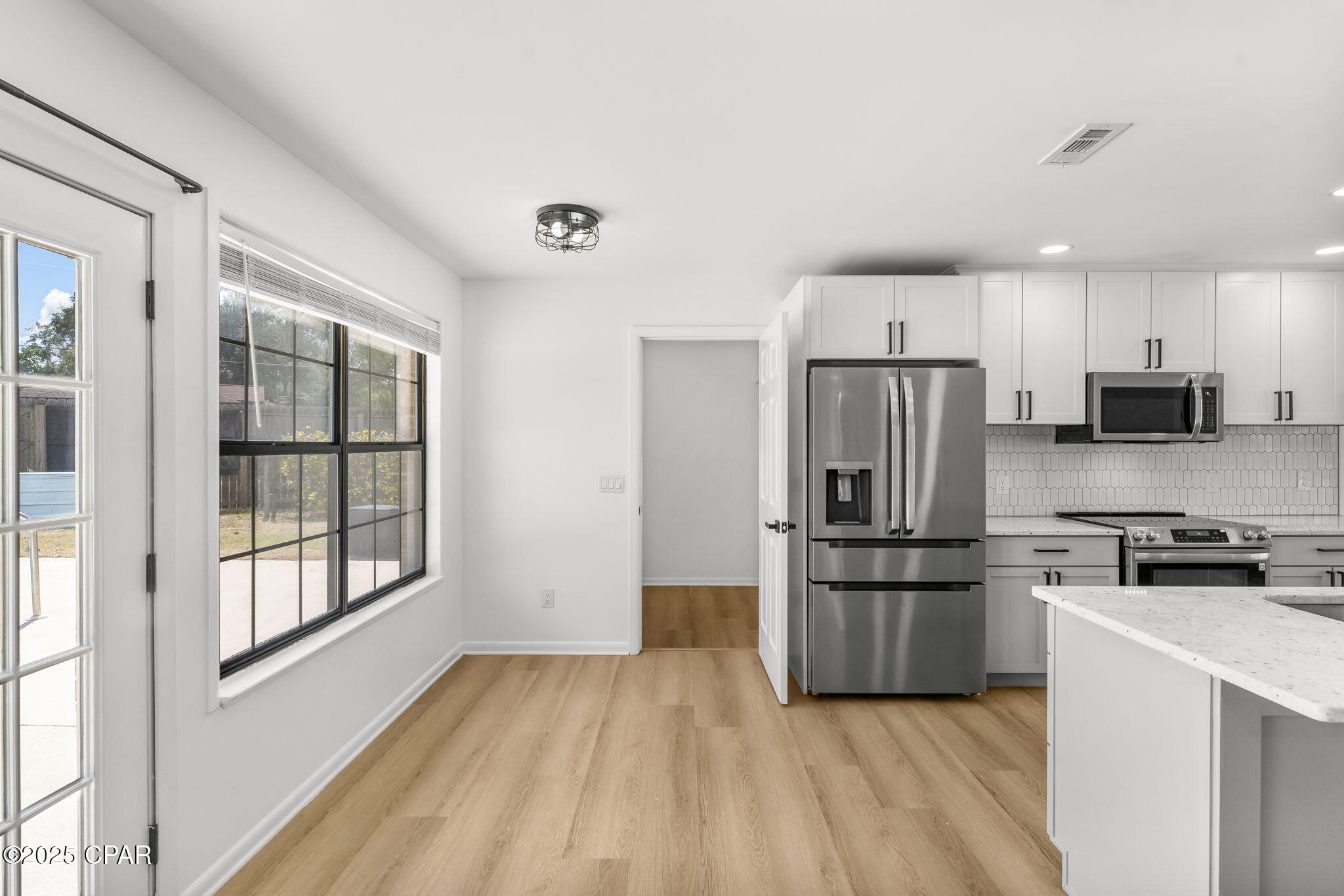 Image 16 For 4806 High Point Drive