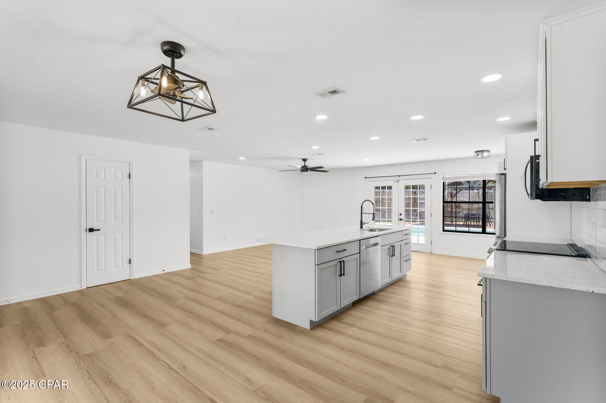 Image 19 For 4806 High Point Drive