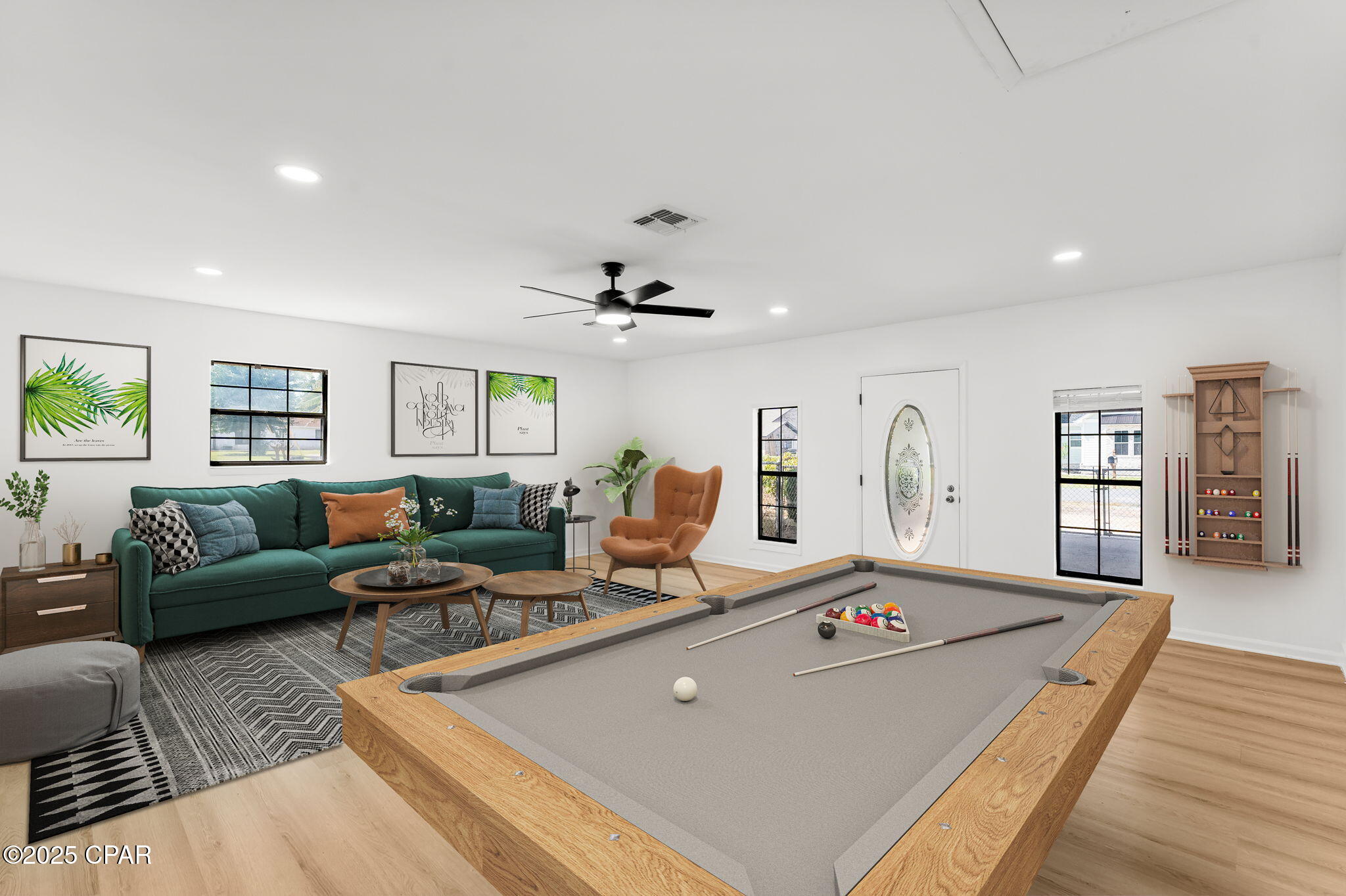 Image 20 For 4806 High Point Drive