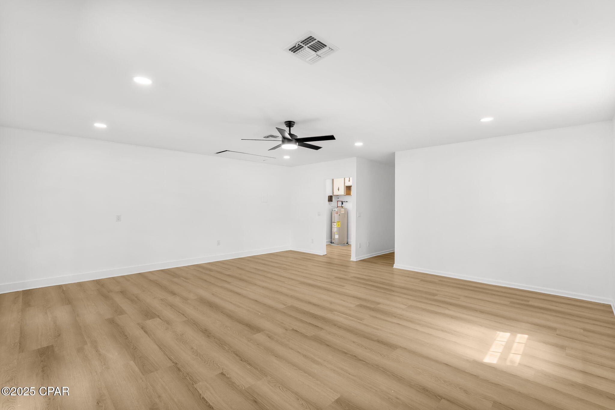 Image 21 For 4806 High Point Drive