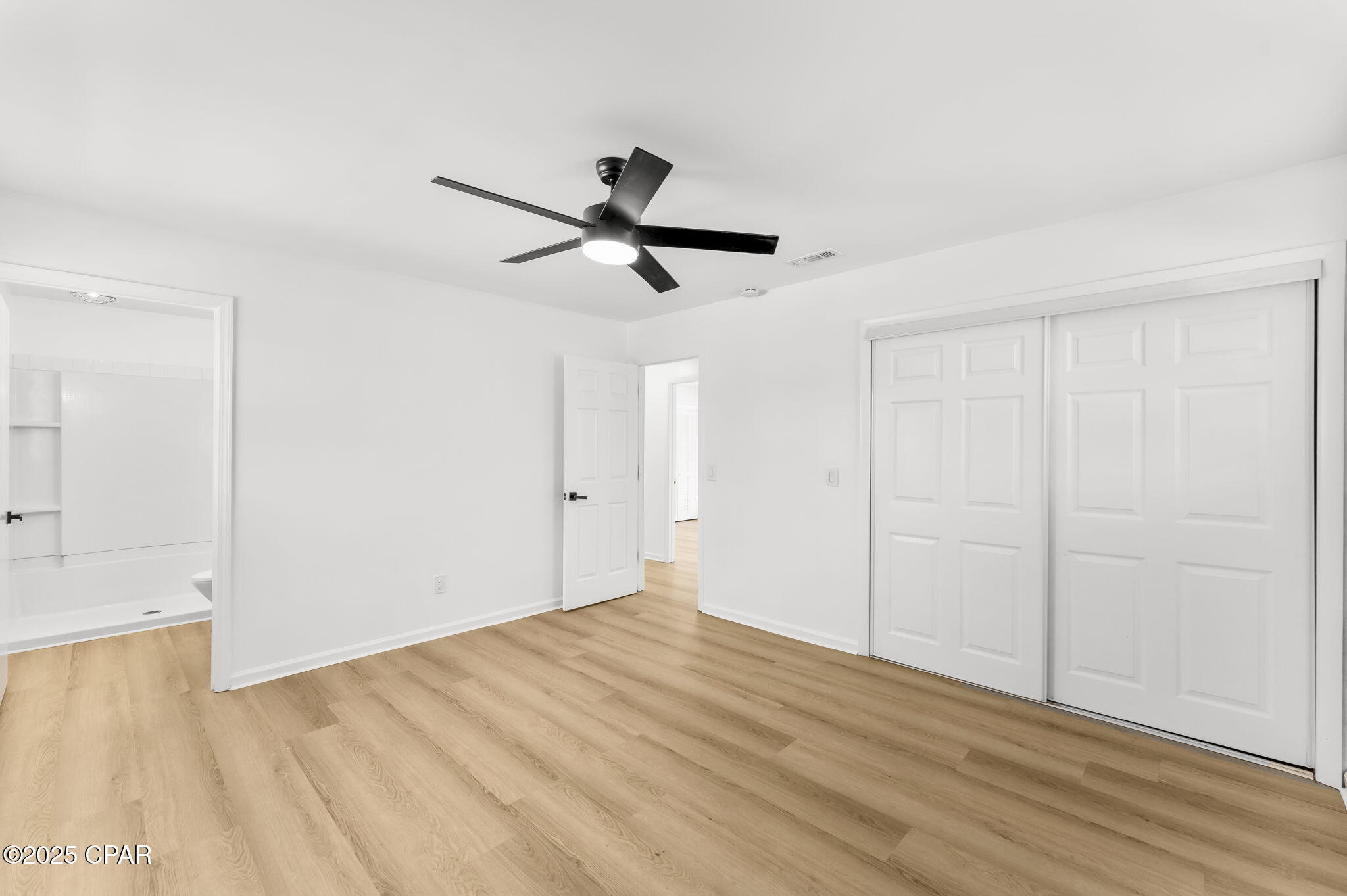 Image 22 For 4806 High Point Drive