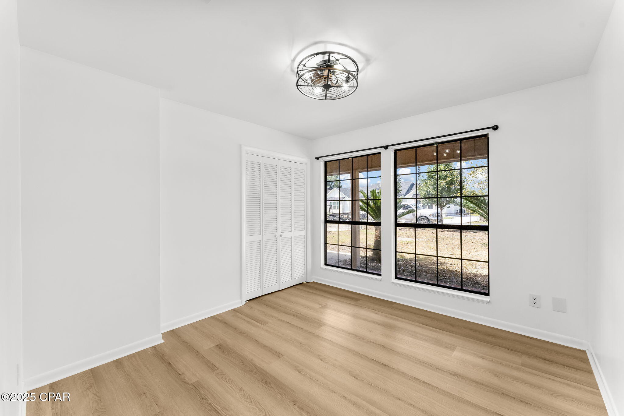 Image 23 For 4806 High Point Drive