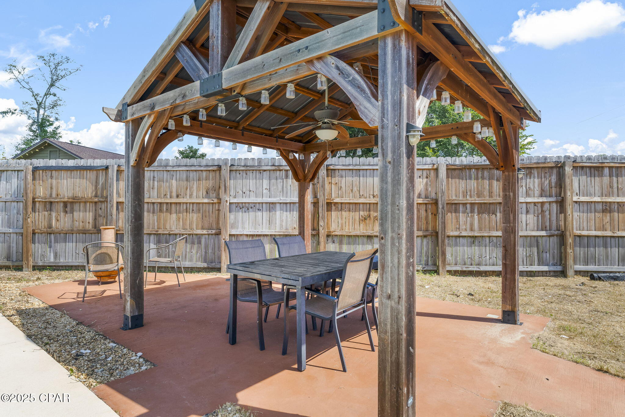 Image 24 For 4806 High Point Drive