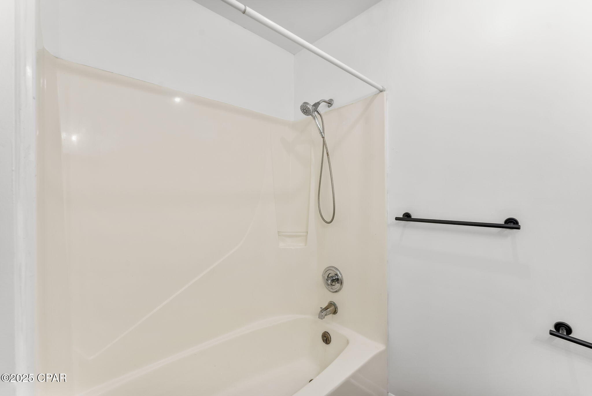 Image 26 For 4806 High Point Drive