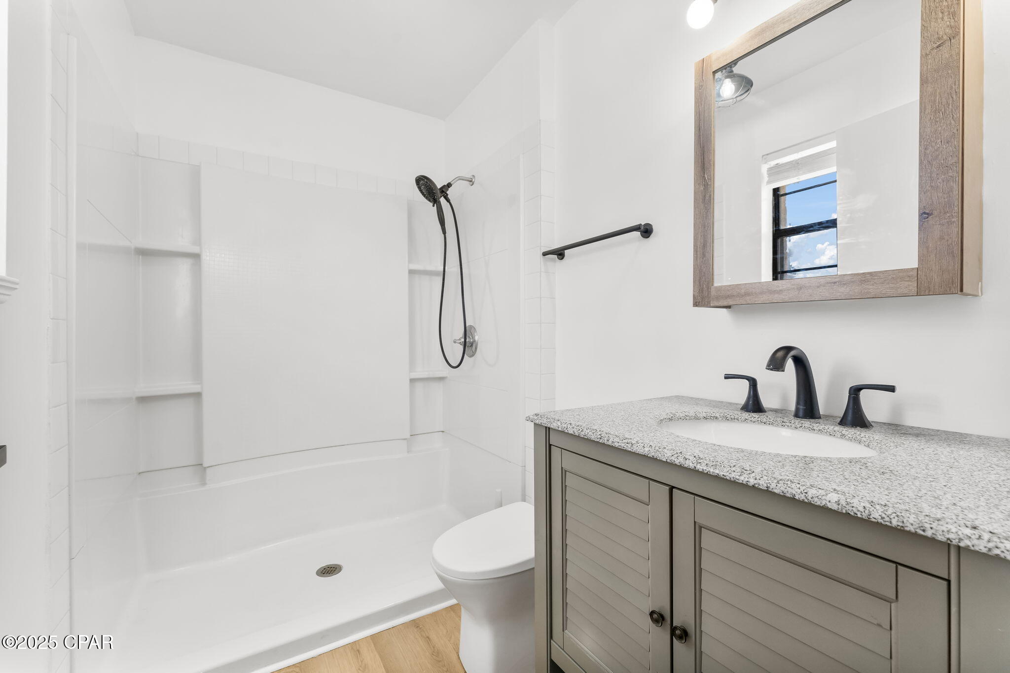 Image 27 For 4806 High Point Drive