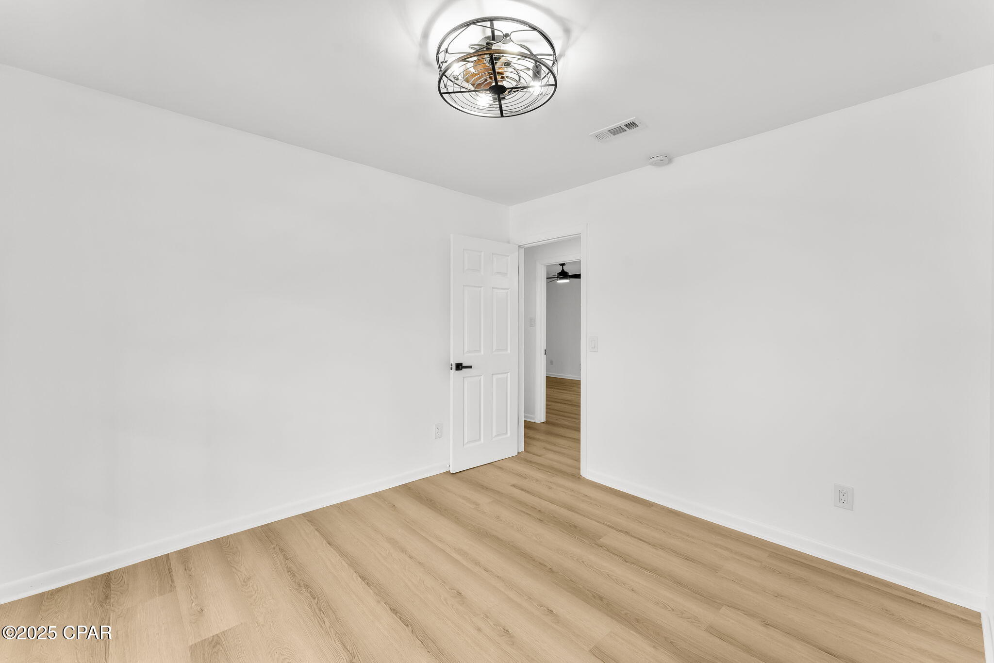 Image 28 For 4806 High Point Drive