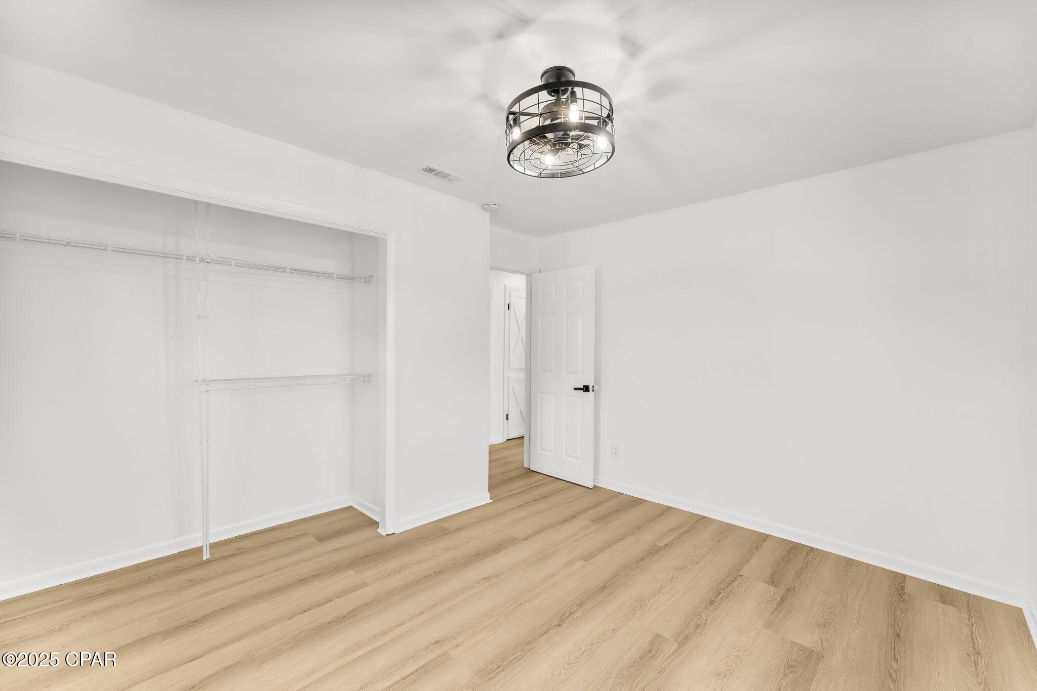 Image 29 For 4806 High Point Drive