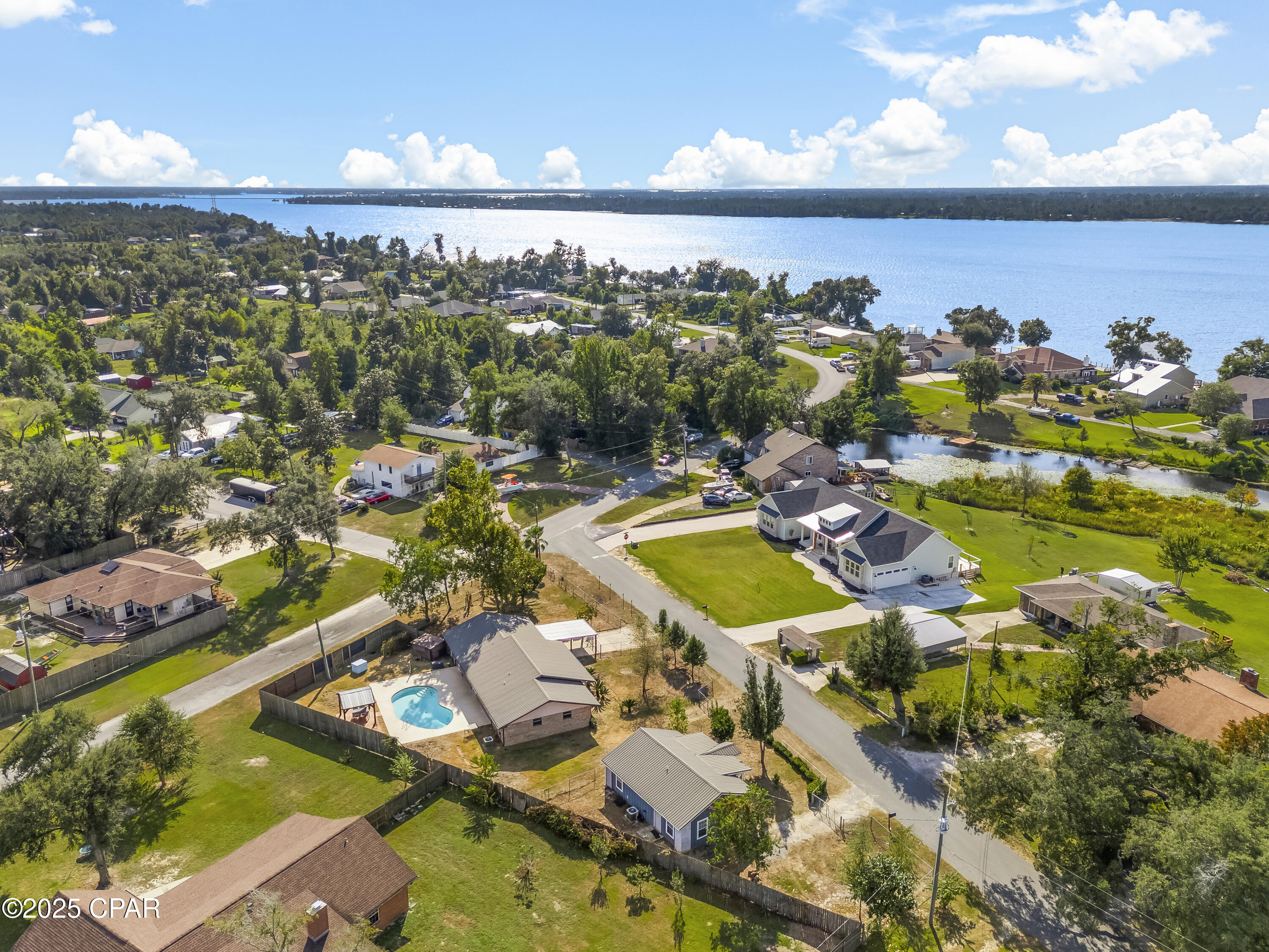 Image 3 For 4806 High Point Drive