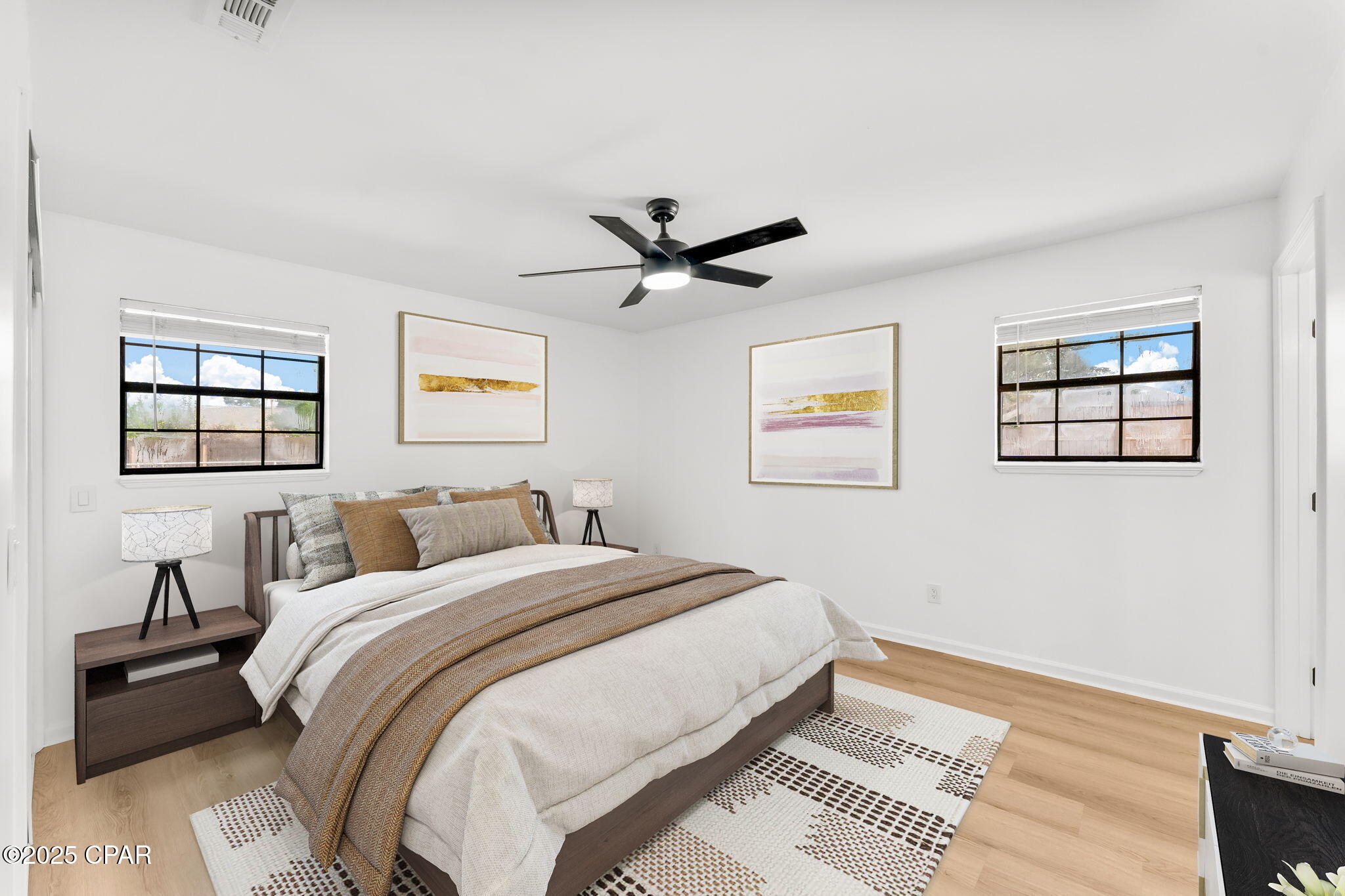 Image 30 For 4806 High Point Drive