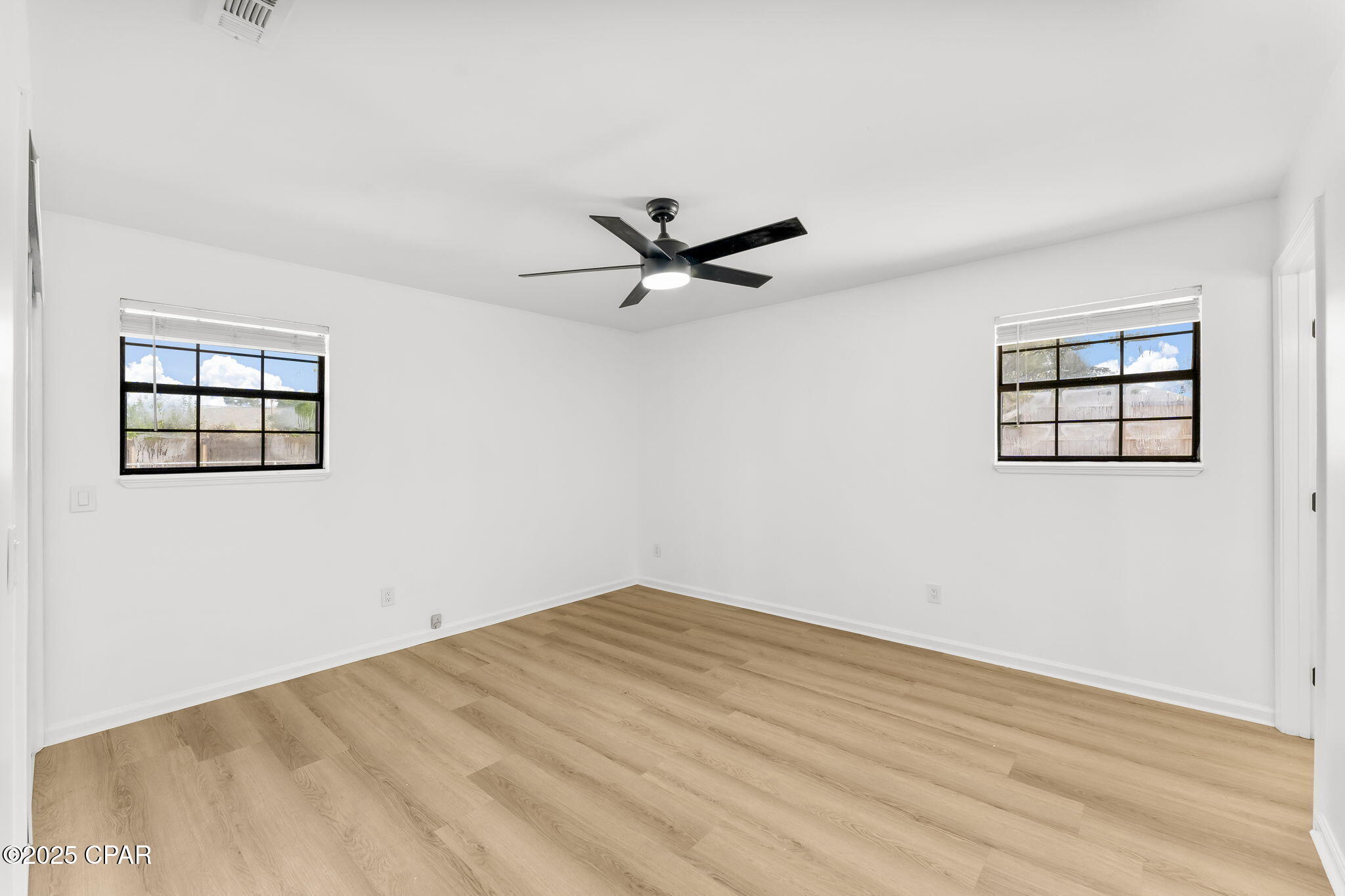 Image 31 For 4806 High Point Drive