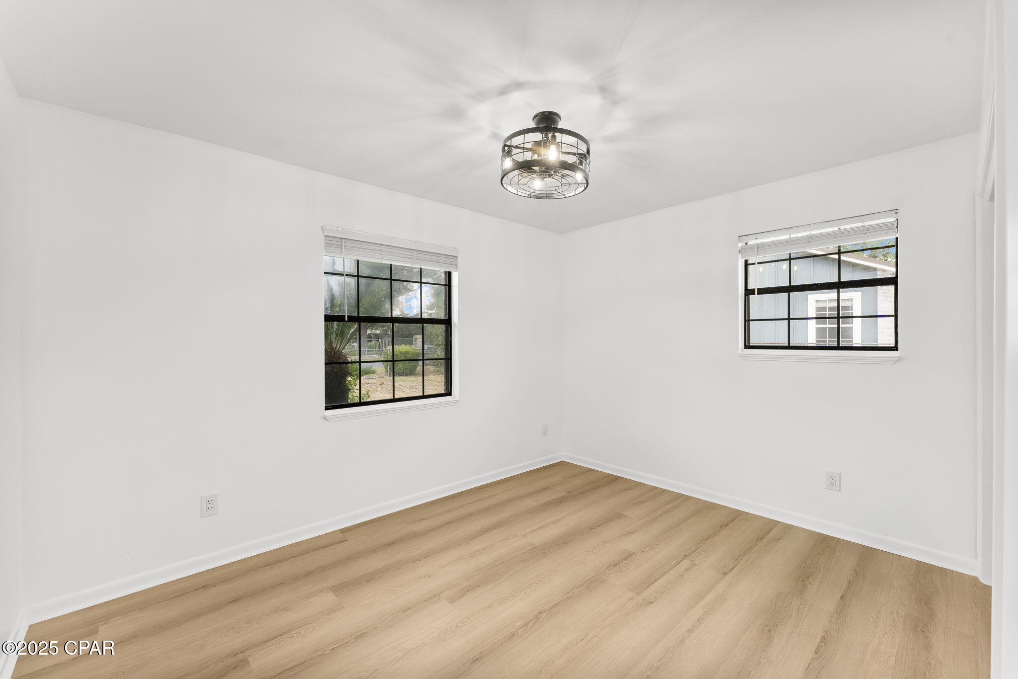 Image 32 For 4806 High Point Drive