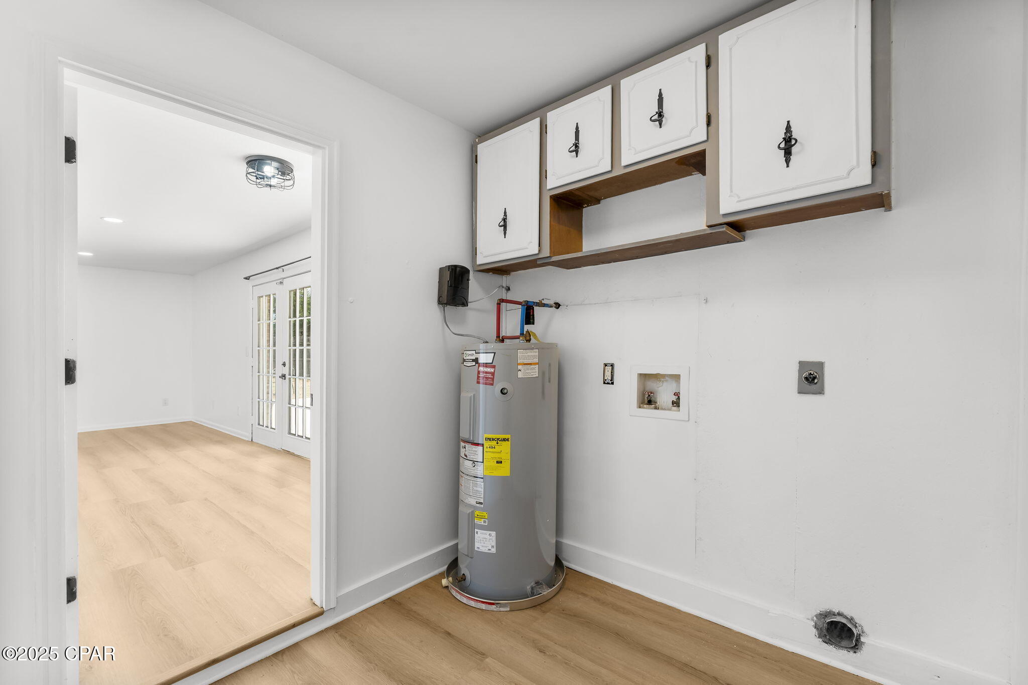 Image 33 For 4806 High Point Drive