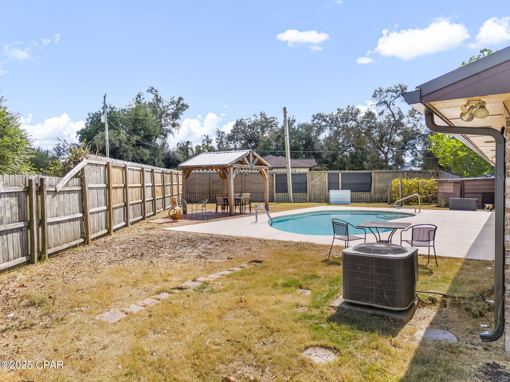 Image 34 For 4806 High Point Drive