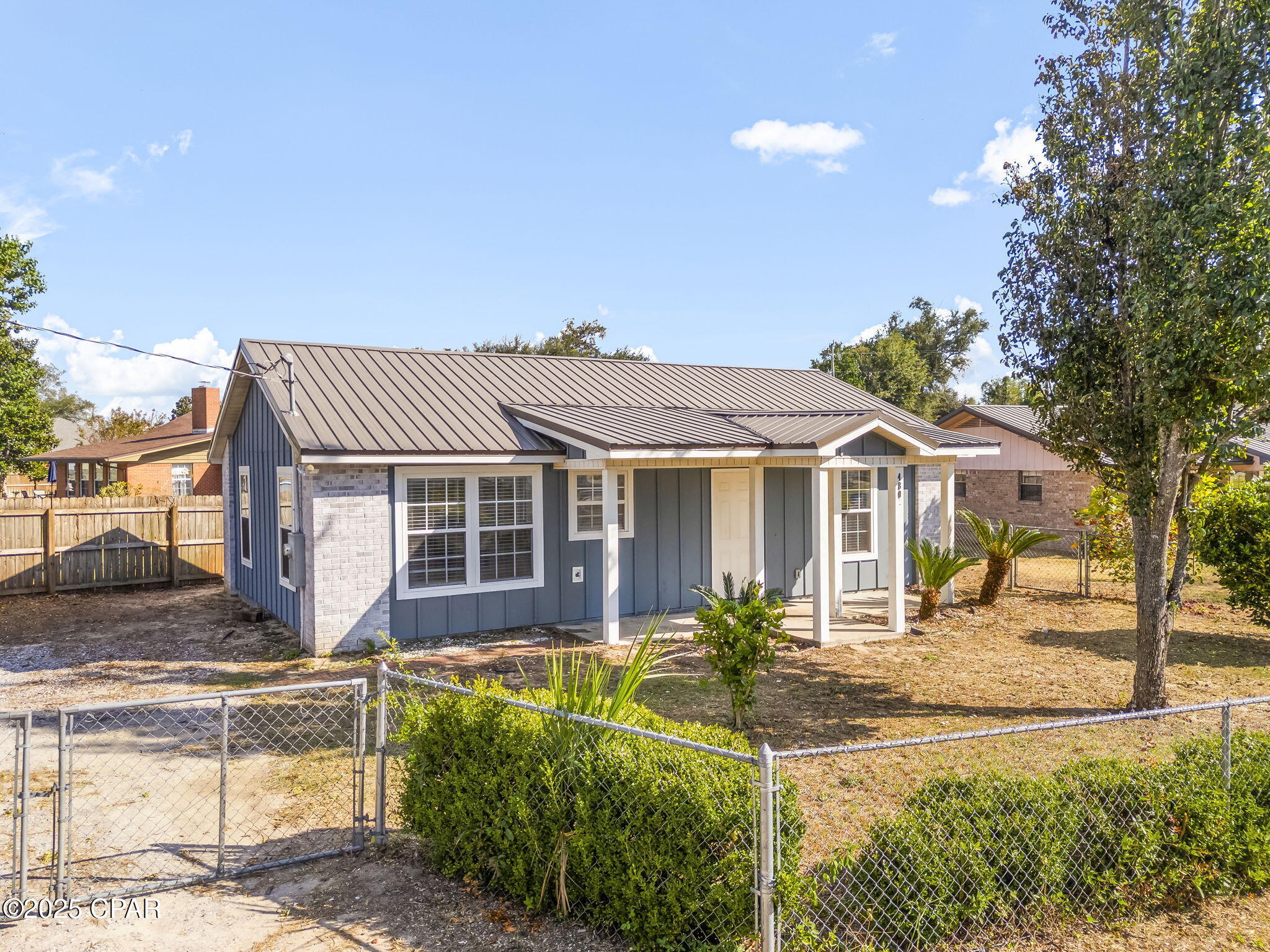 Image 35 For 4806 High Point Drive