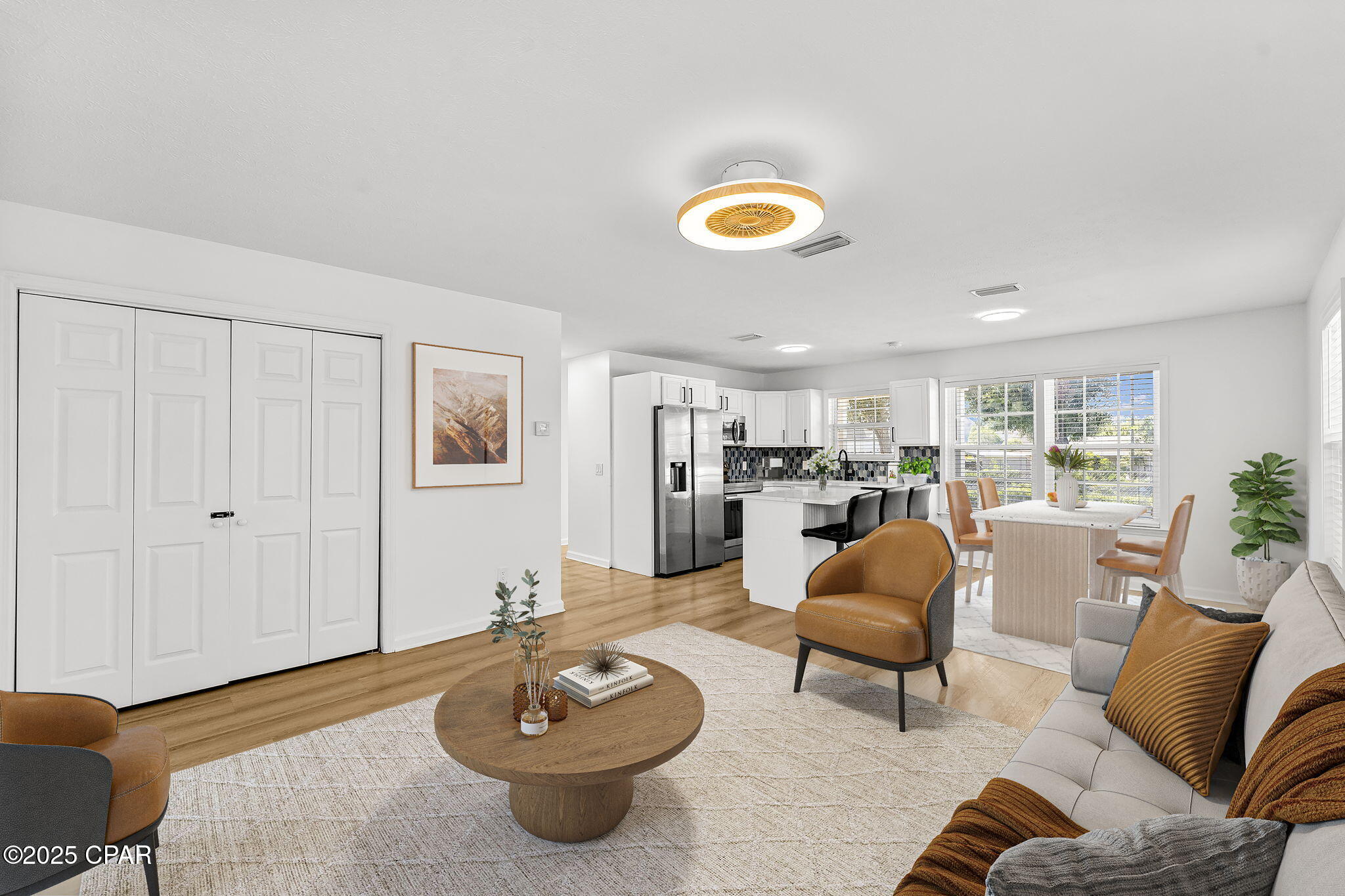 Image 36 For 4806 High Point Drive