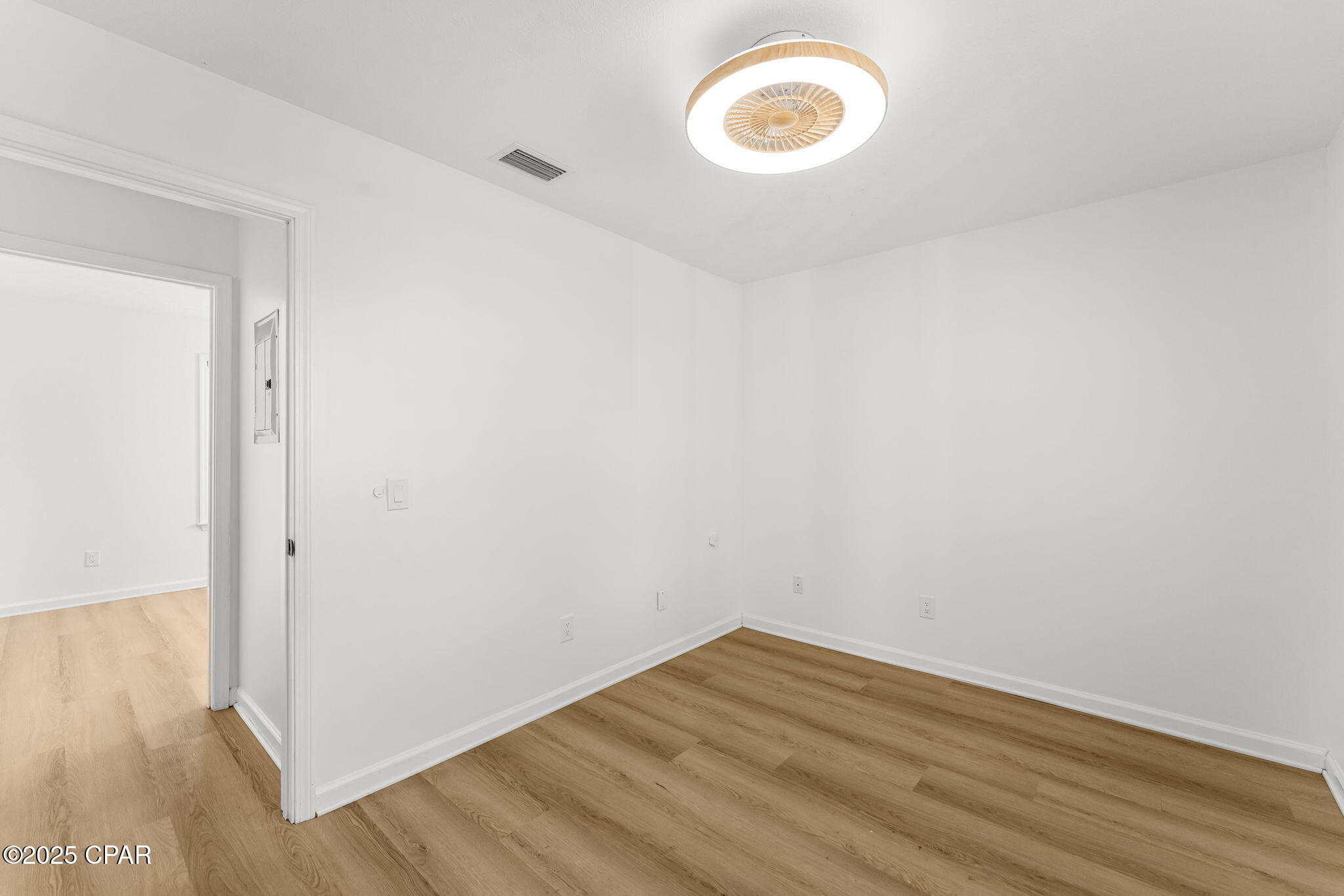 Image 37 For 4806 High Point Drive