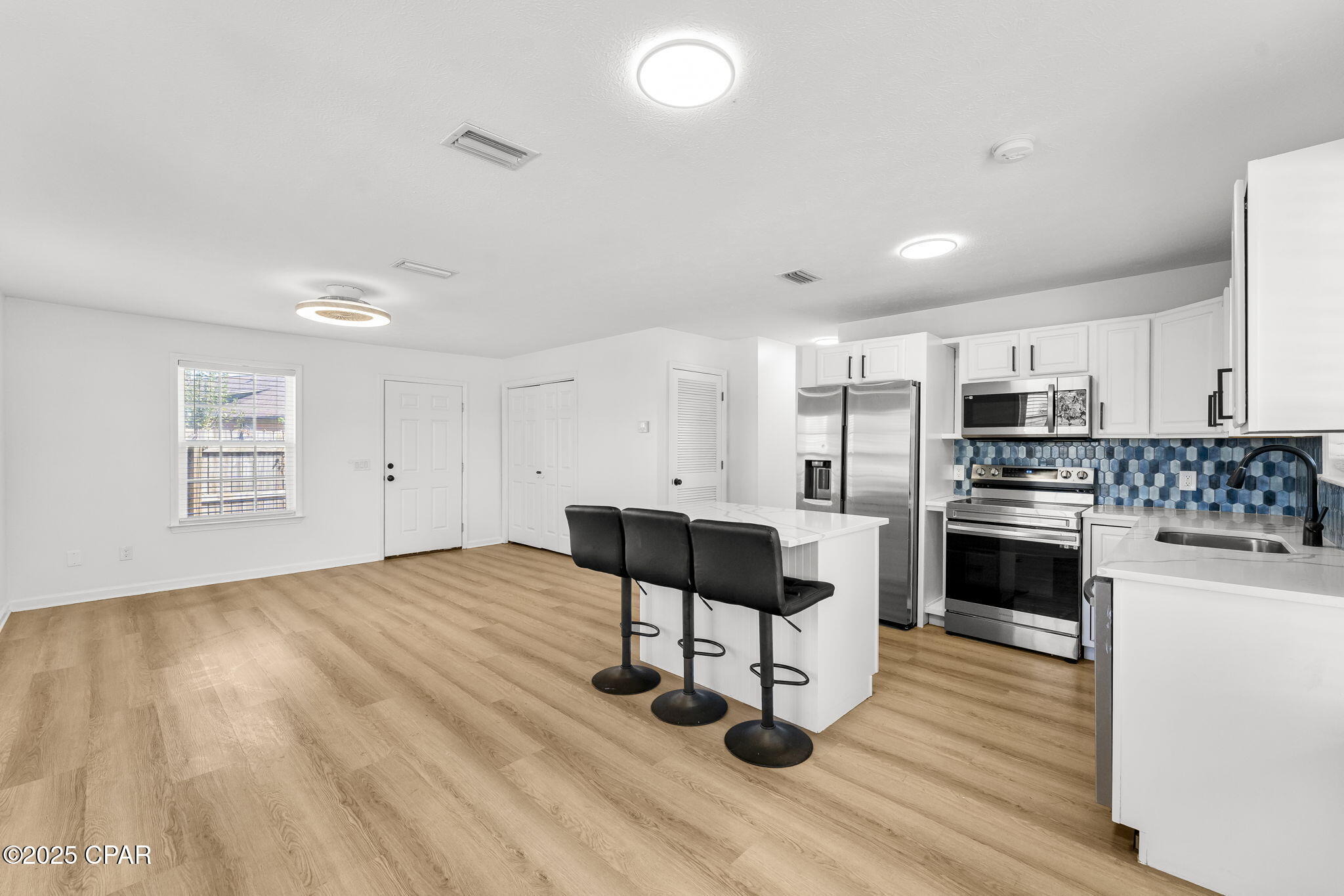 Image 38 For 4806 High Point Drive