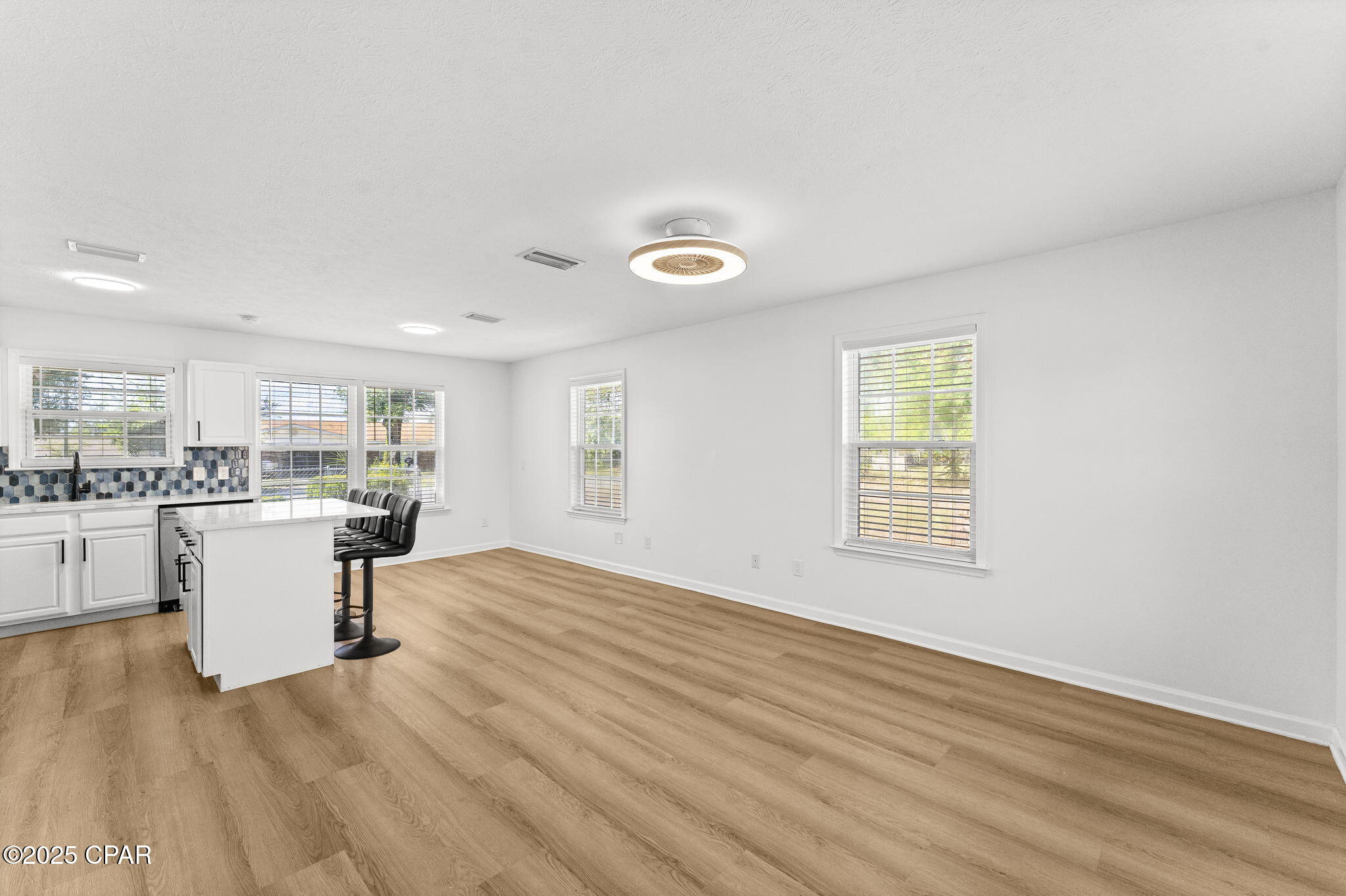 Image 39 For 4806 High Point Drive